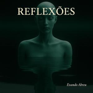 Reflexões sobre um Dia Feliz