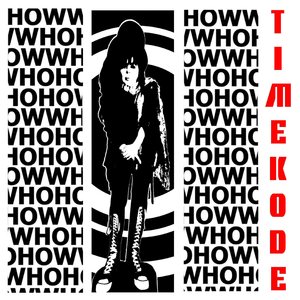 Greedy Piggy (Robocoder Mix)