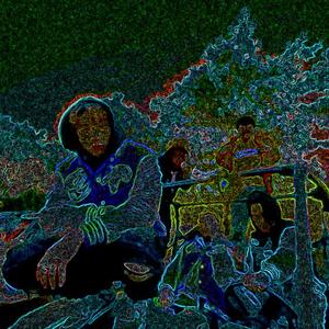 “FREE” 连麻 X SASI X Li Baby type beat