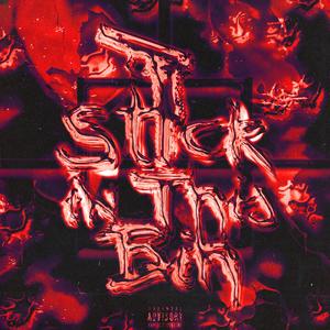 General! (feat. Drkskinsha)