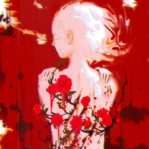 风的呼唤(Prod EVOMUSIC)