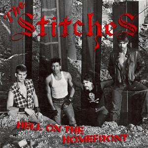 Destroy All Monsters