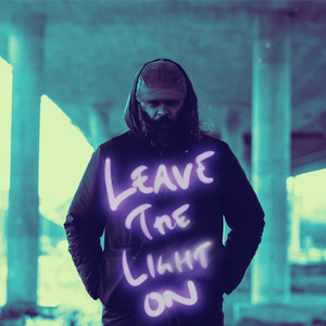 Leave the Light On