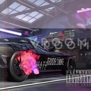VROOM