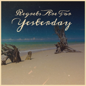 Through the Eyes of a Child and Barnyard Animals