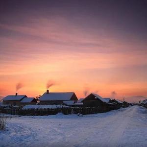 Jasmine Remix (prod by 8$ian)