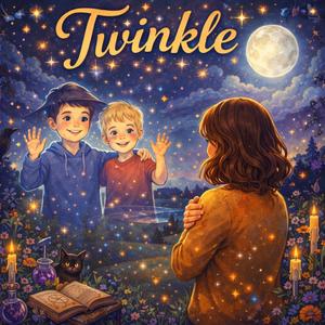Twinkle