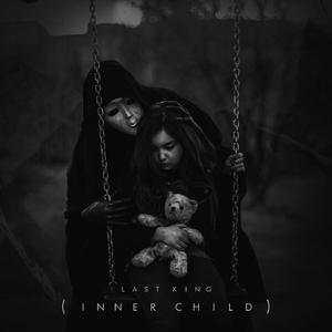 Desrever Erutcip Eht