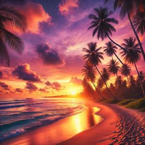 忧伤沉重情绪低落