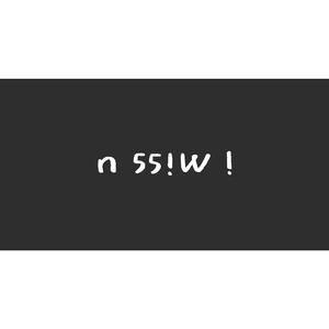 无岸.（ Remix-Phone Kiss）