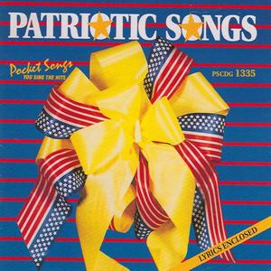 The Battle Hymn of the Republic