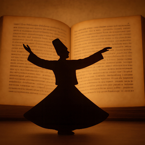 Nakkaşlar ve Rakkaseler