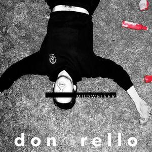 2:32am (feat. løki.)