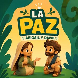 Hacer la Paz