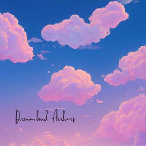 Dreamcloud Airlines