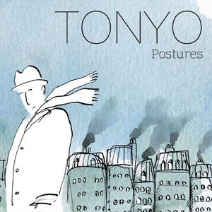 Profil psychologique