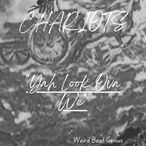 Yah Look Ova We (Instrumental)