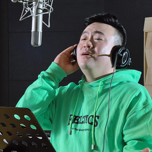 只盼你凯旋 成品.wav