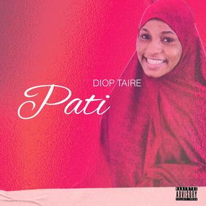 Pati