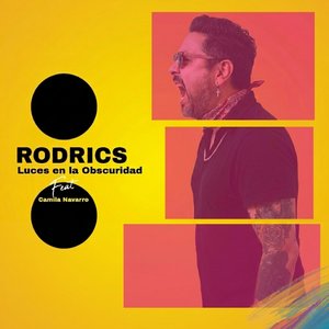 Luces en la Oscuridad (Remix)