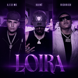 LOIRA