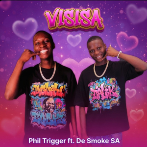 Visisa