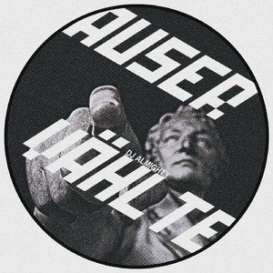 Auserwählte (Original Mix)