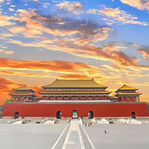 横渠四句