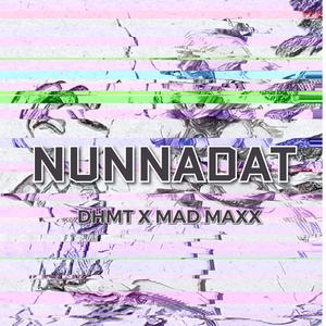 NunnaDat