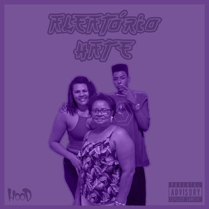 Flow Hashirama (Remastered)