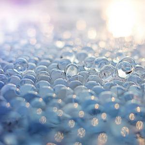 我想我不够爱你（翻自 田馥甄）