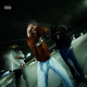 In My Bag (feat. Tari Xo & Brook Olly)