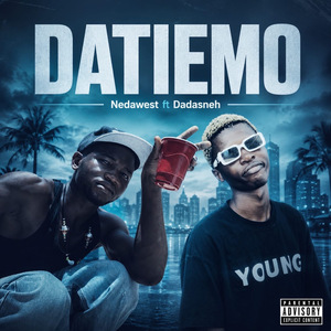 Datiemo