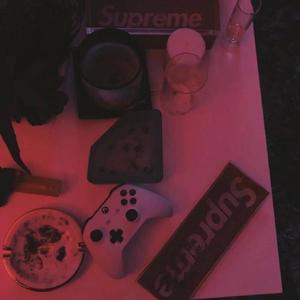 [FREE]''ERROR ERROR''DEEP BASS Type Beat