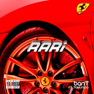 Rari