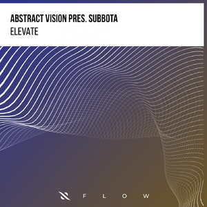 Elevate (Extended Mix)