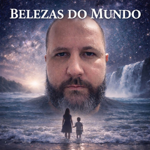 Belezas do Mundo
