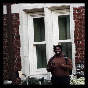TAPEOFTHEYEAR (feat. damsKO)