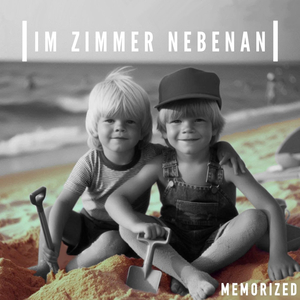 Im Zimmer Nebenan