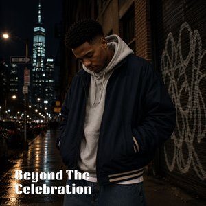 Beyond The Celebration
