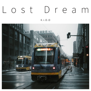 咬 你 （Prod By.HYE SUNG）