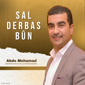 Efrîn sport