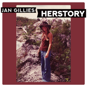 Chesterton Turtle Race