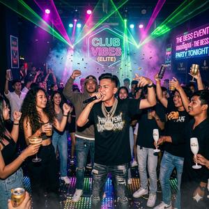 Top Level (Peak Performance)