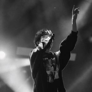 姜云升—自白书