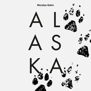 Dans le grand cercle du monde