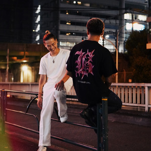 罪