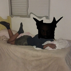 Hjjjjjjjjjjjjjjjjjjjjjjjjjjjjjjjjjjjjjjjjjjjjjjjjj