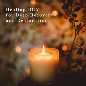 Dusty Postcards from Yesterday