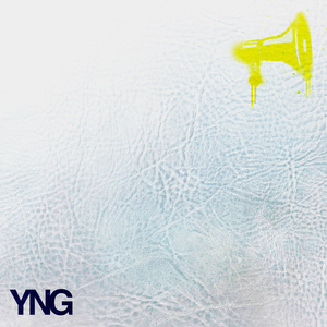 YNG